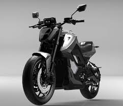 Tinbot TB-RS1