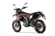 SMX 125i SUPERMOTO ABS