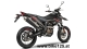 Malaguti XSM 125 Super Moto